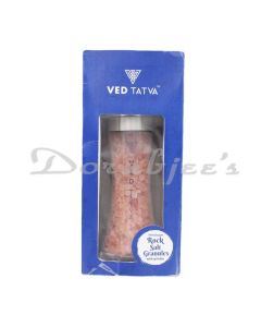 VEDTATVA GRANULES GRINDER 200 G