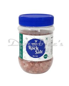 VEDTATVA ROCK SALT 450 G