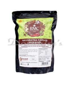 RMC NAVARATNA FARSAN