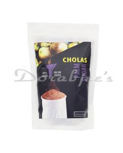 CHOLAS PALM SUGAR (300 G S)