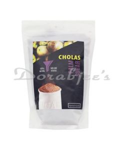 CHOLAS PALM SUGAR (500 G S)