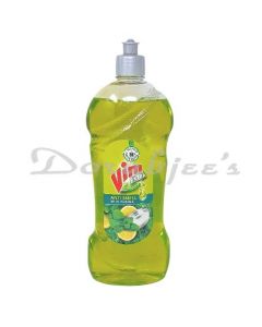 VIM ANTI SMELL LIQUID 750ML