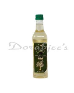 OLIRIA EXTRA VIRGIN OLIVE OIL 1 LTR