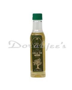 OLIRIA EXTRA VIRGIN OLIVE OIL 500ML