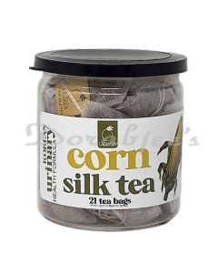 OLIRIA CORN SILK TEA 21@2G