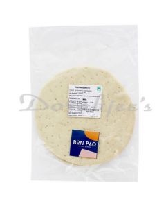 BONPAO BREAD PIZZA BASE (WHITE)