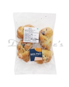 BONPAO BREAD DINNER ROLL