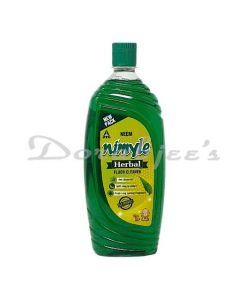 NIMYLE NEEM FLOOR CLEAN HERBAL 975ML