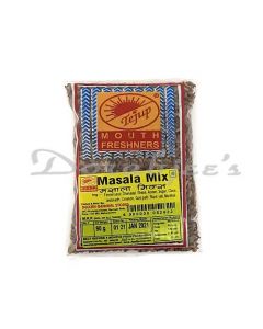 TEJUP SNACKS  MASALA MIX 90G