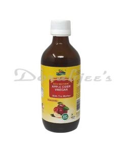 DR PATKARS ACV MOTHER (200ML)