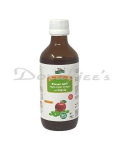 DR PATKARS ACV STV (200ML)