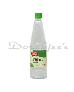 TASTY NIBBLES SYNTH VINEGAR 1000ML