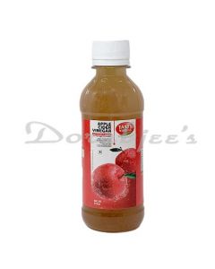 TASTY NIBBLES  APPLE CIDER VINEGAR 250ML