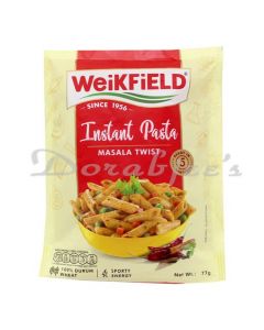 WEIKFIELD PASTA MASALA TWIST 77 G