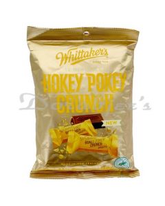 WHITTAKERS HOKEY POKY POUCH 180