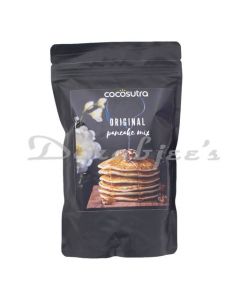 COCOSUTRA PANCAKE OG 300G