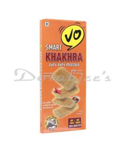 VO SMART KHAKHRA PERIPERI (38G)