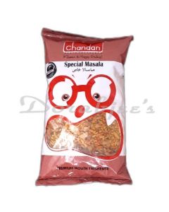 CHANDAN SPECIAL MASALA  100 G