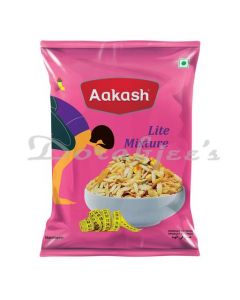 AAKASH LITE MIXTURE150G