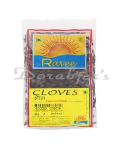 RAVEE LAVANG - 50G S