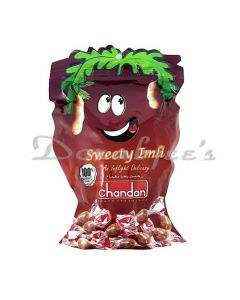 CHANDAN SWEET IMLI      150 G