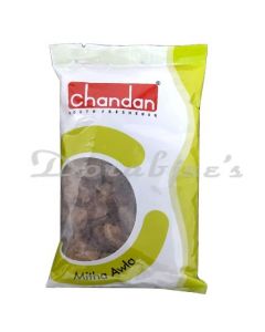 CHANDAN MITHA AVLA      100 G