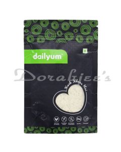 DAILYUM CHEESE JALAPENO SOUP 50G