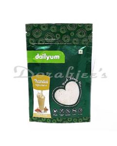 DAILYUM THANDAI 60G