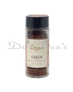 DOYEN CAJUN SEASONING 45 G