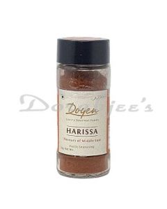 DOYEN HARISSA SEASONING 45 G