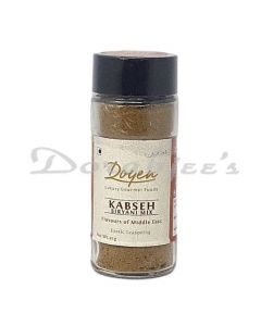 DOYEN KABSEH BIRYANI MIX 45 G