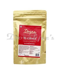 DOYEN PUL BIBER 100 G