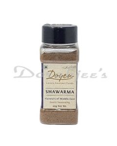 DOYEN SHAWARMA SEASONING 40 G