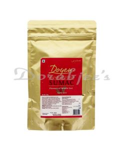 DOYEN SUMAC SPICE POWDER 100G