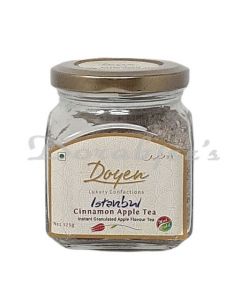 DOYEN ISTANBUL TEA 125 G