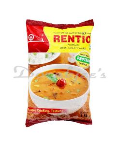 RENTIO PREMUIM DESI TOORDAL 1KG