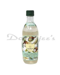 BEEJMANTRA COCONUT OIL 500ML