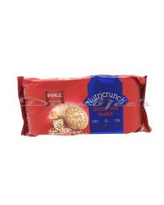 PARLE DIGESTIVE MARIE   279G