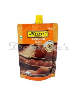 MOTHERS TAMARIND PASTE 200G