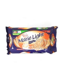 SUNFEAST BISCUITS  MARIE RICH TASTE 250G