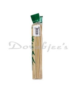 MS5 BAMBOO SKEWERS MEDIUM