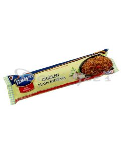 VENKYS CHICKEN KHEEMA (P) 250 G