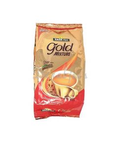 TATA TEA GOLD MIXTURE 250 G