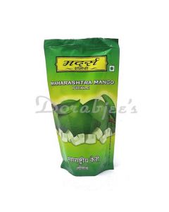 MOTHER'S MAHARASHTRA MANGO PICKLE P200G