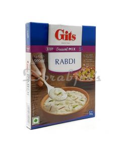 GITS RABDI MIX          100 G