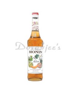 MONIN MELON 700ML