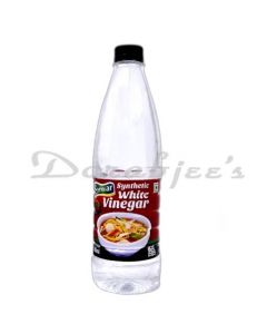 SARWAR WHITE VINEGAR 700ML