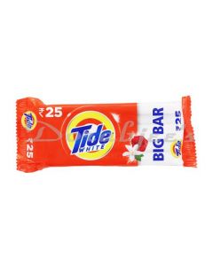 TIDE BAR 250 GM