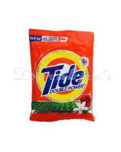 TIDE JASMINE ROSE WASHING POWDER P500