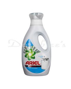 ARIEL MATIC TL LIQ DET 1 LTR